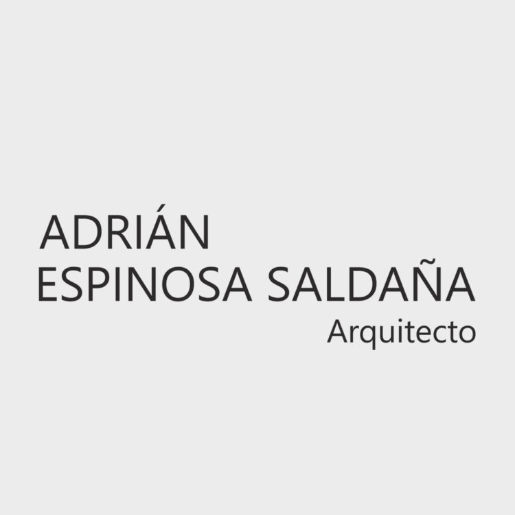 Adrián Espinosa Saldaña